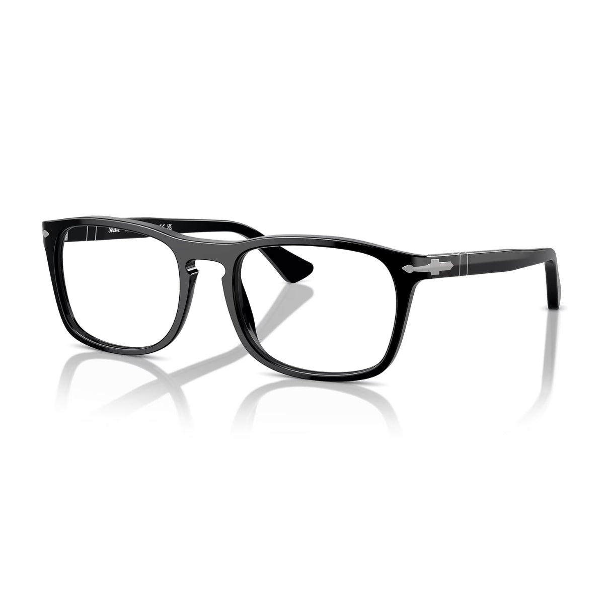 "Stylish Persol optical glasses with premium frames – Optorium"