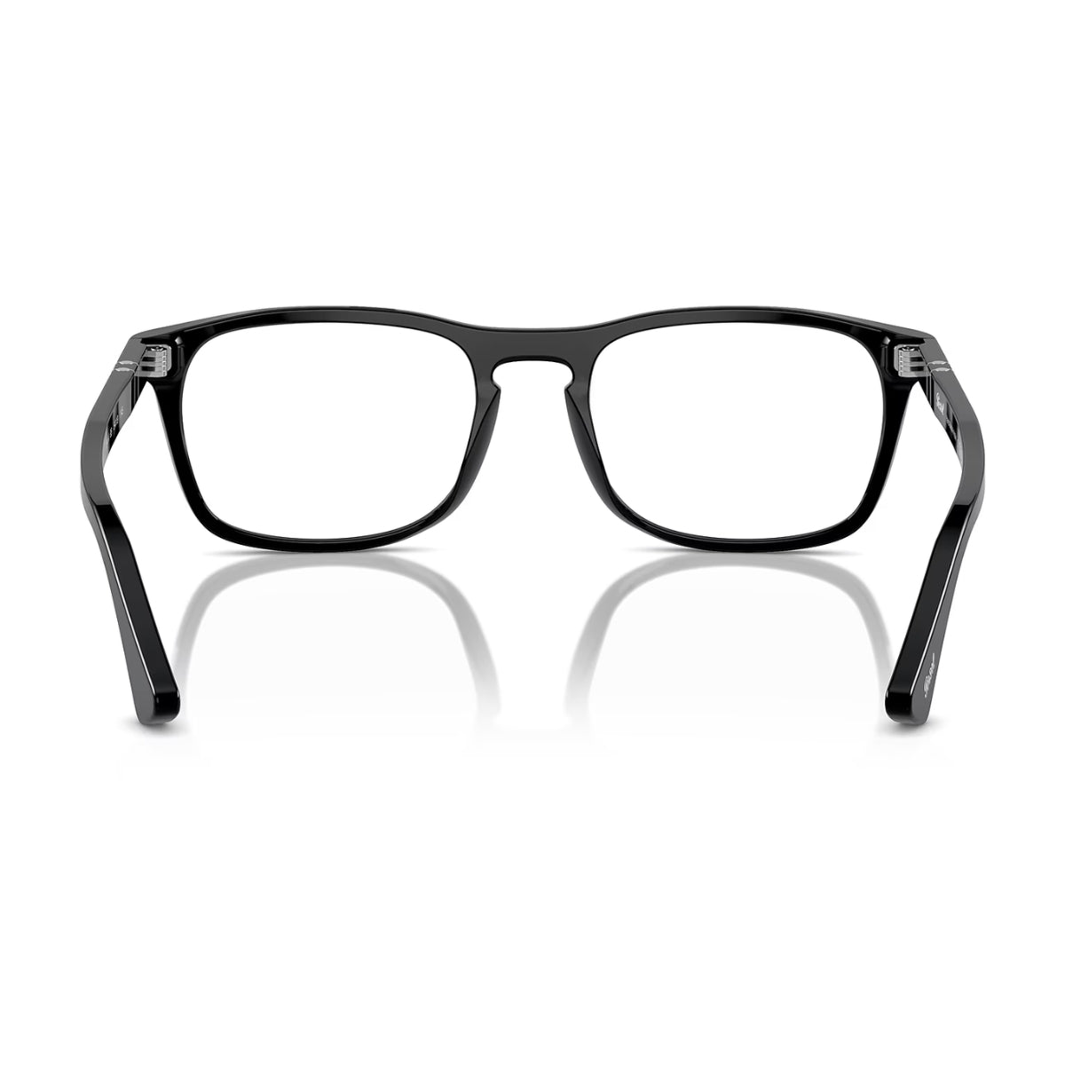 "High-quality Persol prescription glasses for clear vision – Optorium"