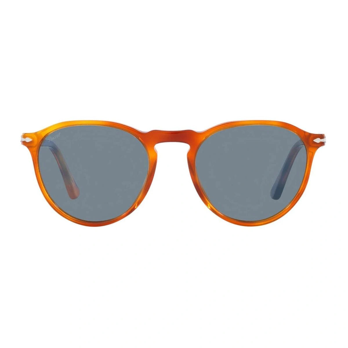 Persol Terra Di Siena 3286-S 96/56 sunglasses at Optorium