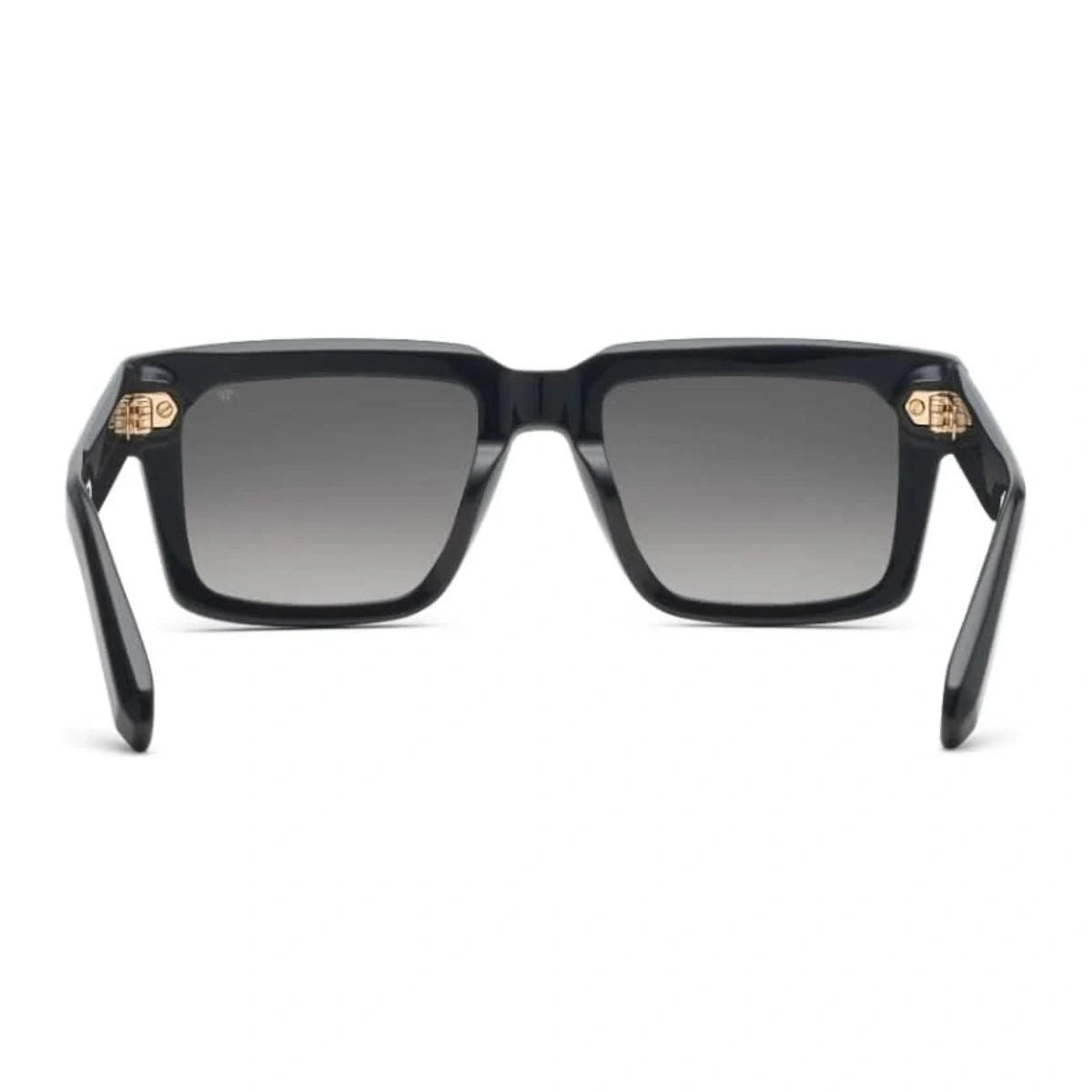 Authentic Philipp Plein men's designer sunglasses at Optorium India