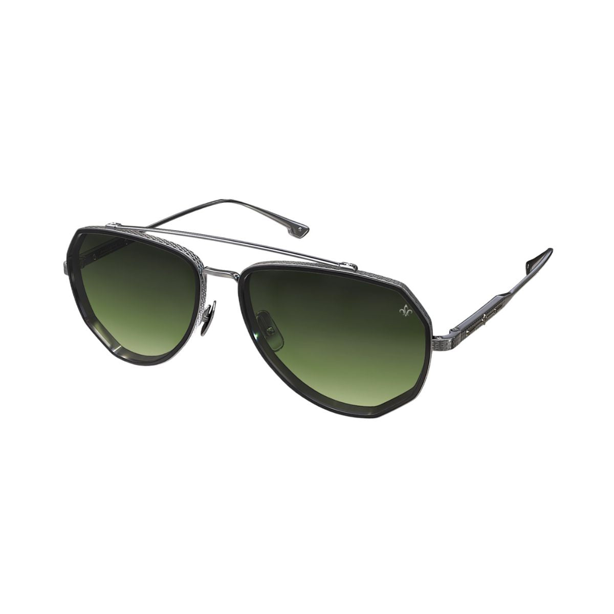 Philippe V Sunglass N12.1 New trendying Sunglass For Men And Women At Optorium