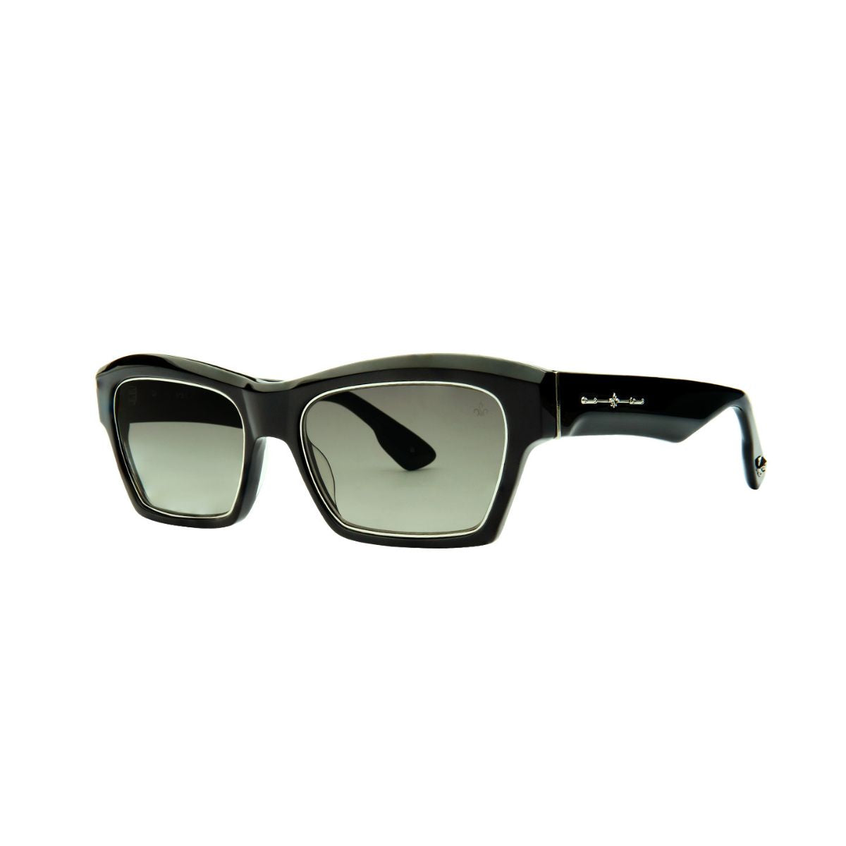 Buy Online Philippe V Eyeywear Sunglass N3.1 For Men And Women At Optorium