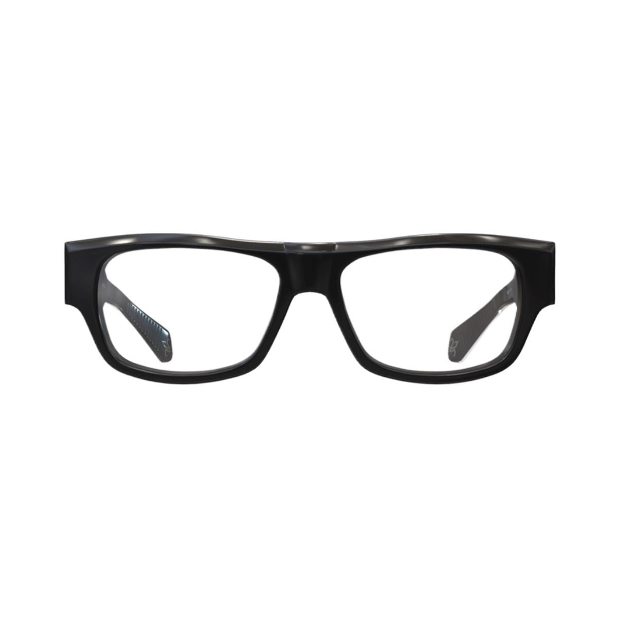 Philippe V Frame X56 Optical Frame For Men And Women At Optorium
