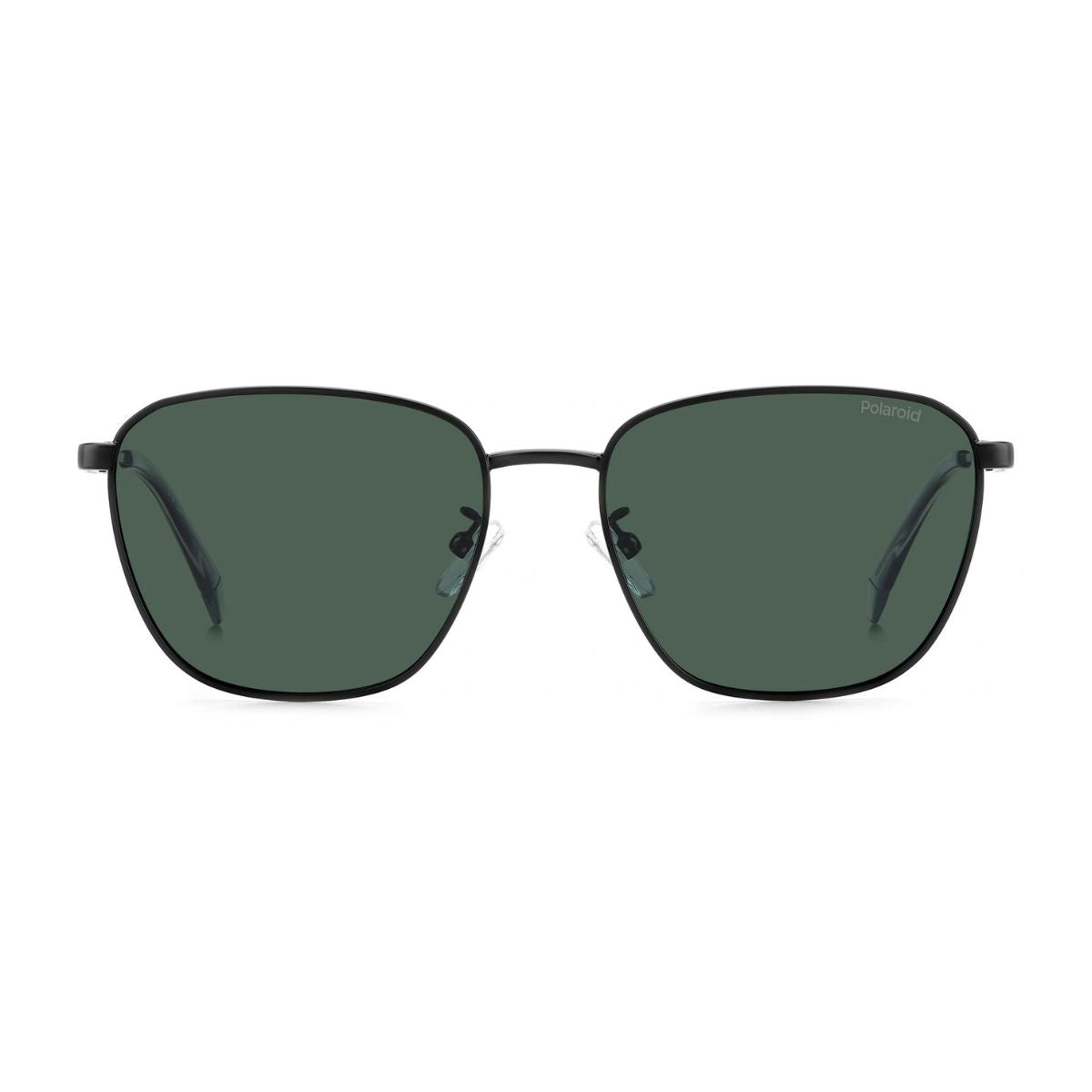 "Polariod 4159 003 Polarized Sunglasses For Men's At Optorium"