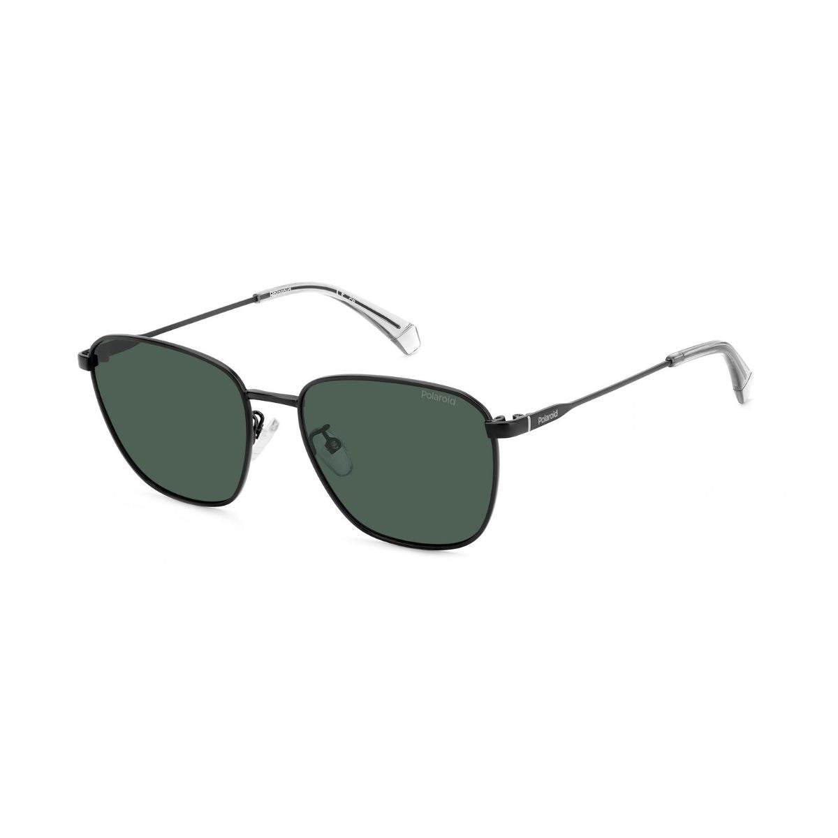 "Buy Polariod 4159 003 Stylish Polarized Sunglasses For Men At Optorium""