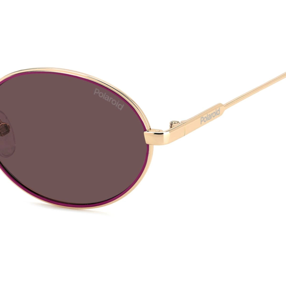Polaroid PLD 6228/S/X stylish polarised eyewear at Optorium India