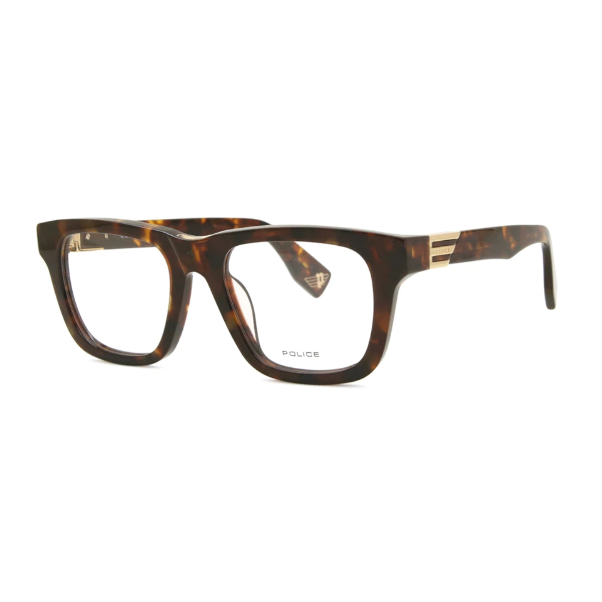 Police Forever 3 Frame VPLN29K 0722
