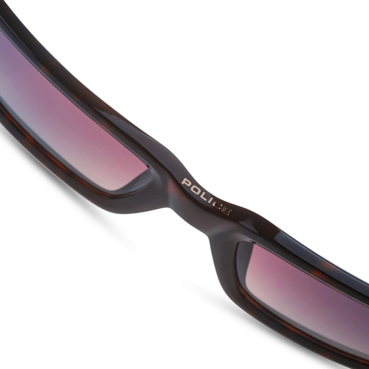 Luxury Police GOAT 6 SPLR82K 0722 Men's Designer Sunglasses India