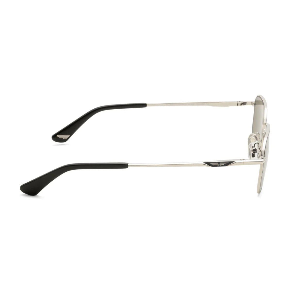 Stylish Police UV protection sunglasses SPLW11K 300A fashionable police eyewear at Optorium