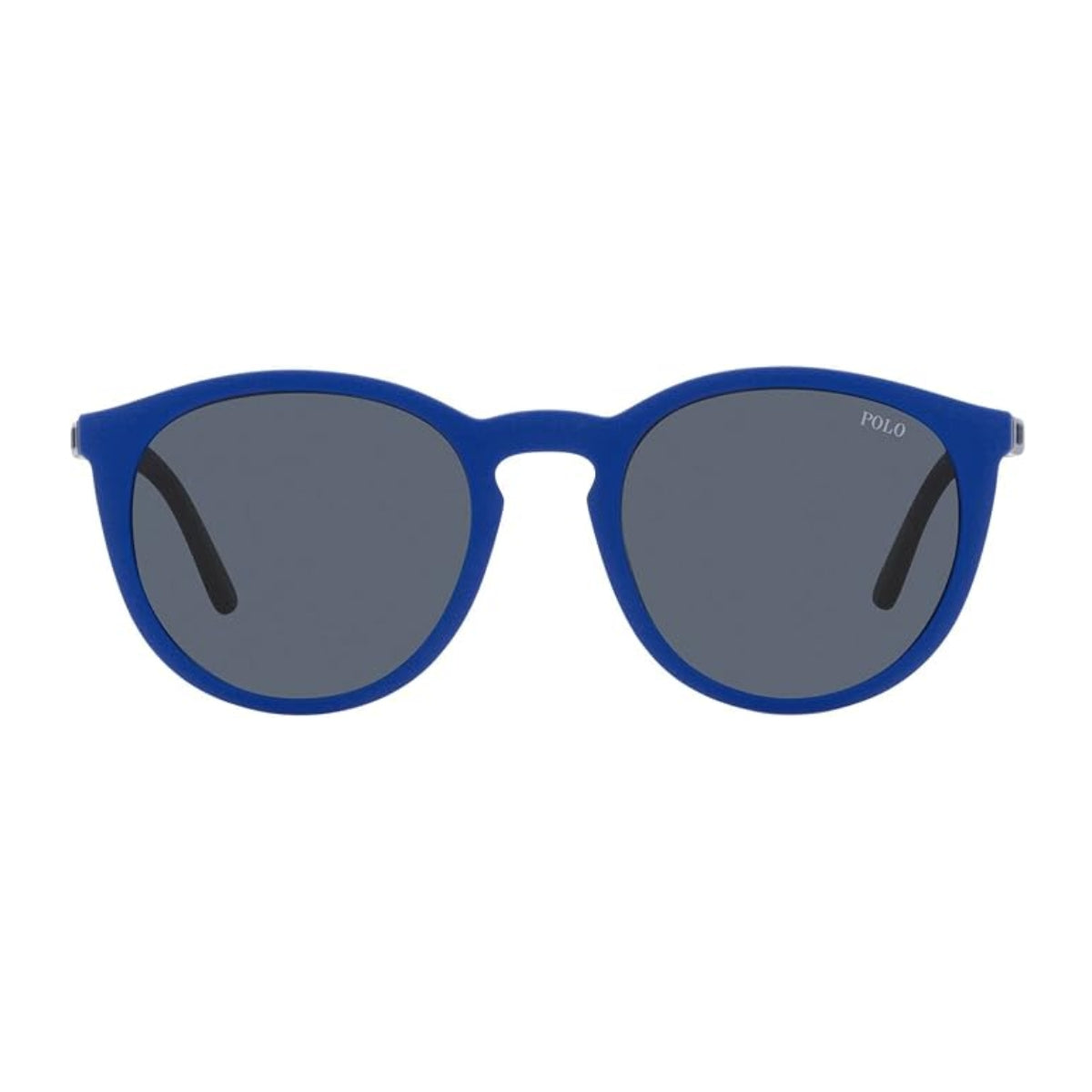 Ralph Lauren Polo Clip-On Sunglass PH 4183U 5886/87