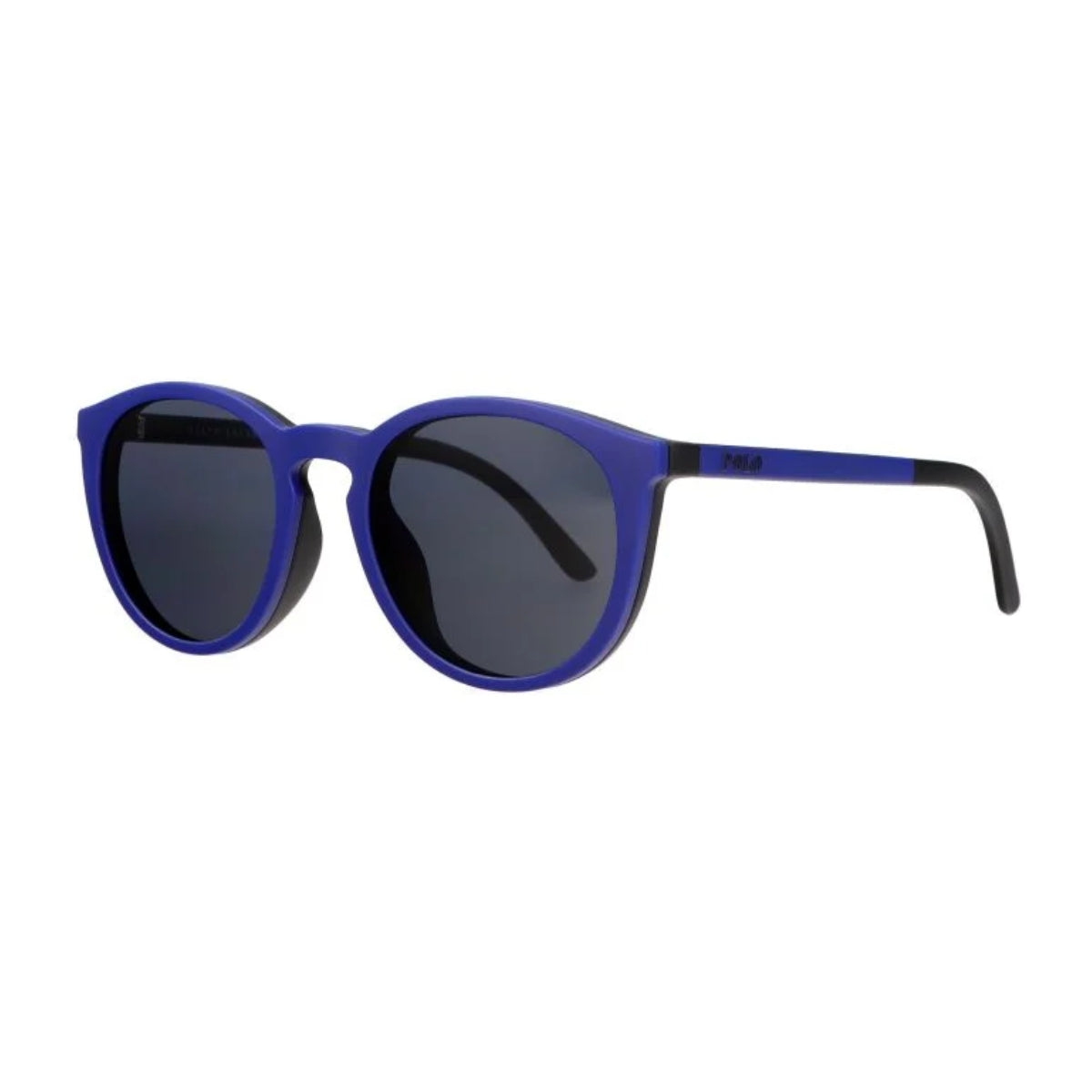 Ralph Lauren Polo Clip-On Sunglass PH 4183U 5886/87