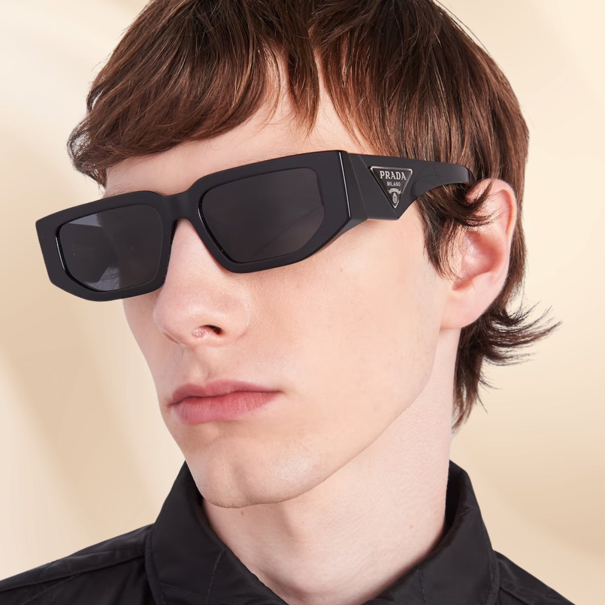 Stylish Prada Sunglass For Unisex