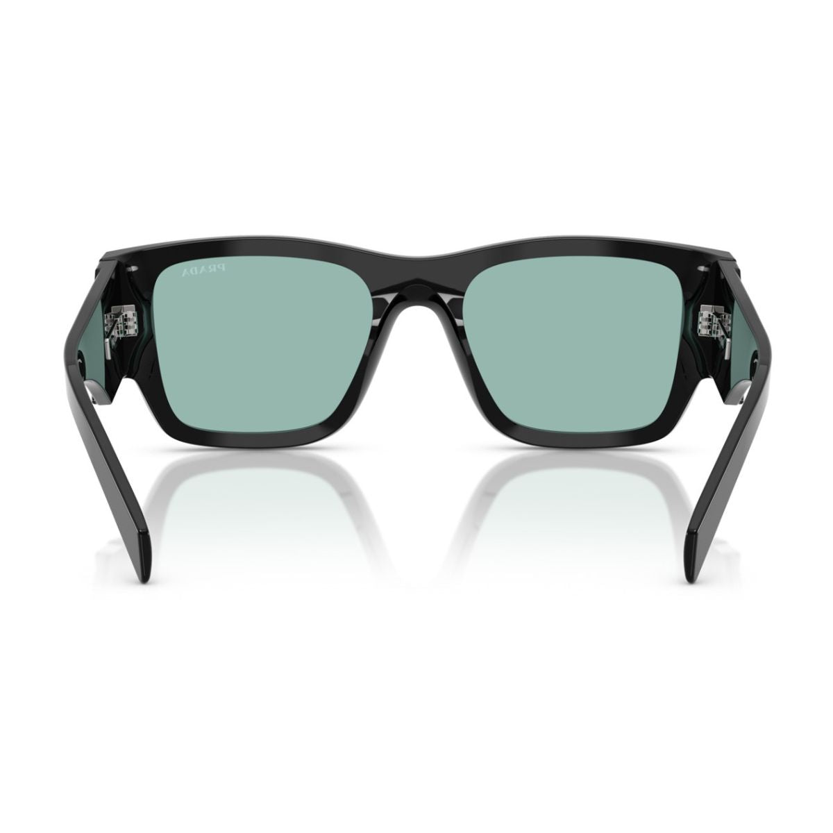 Prada Sunglass SPR 10Z 16K-40K