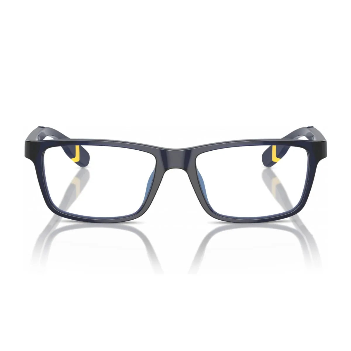 Ralph Lauren blue colour full frame optical eyeglasses PP 8547U 5903 at Optorium India