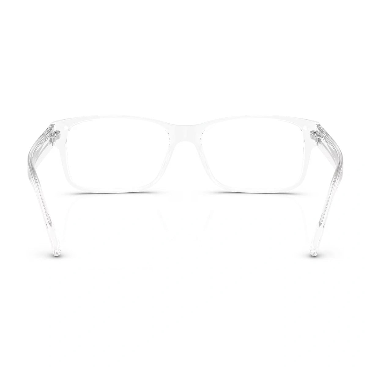 Ralph Lauren PH2117 luxury transparent unisex optical glasses