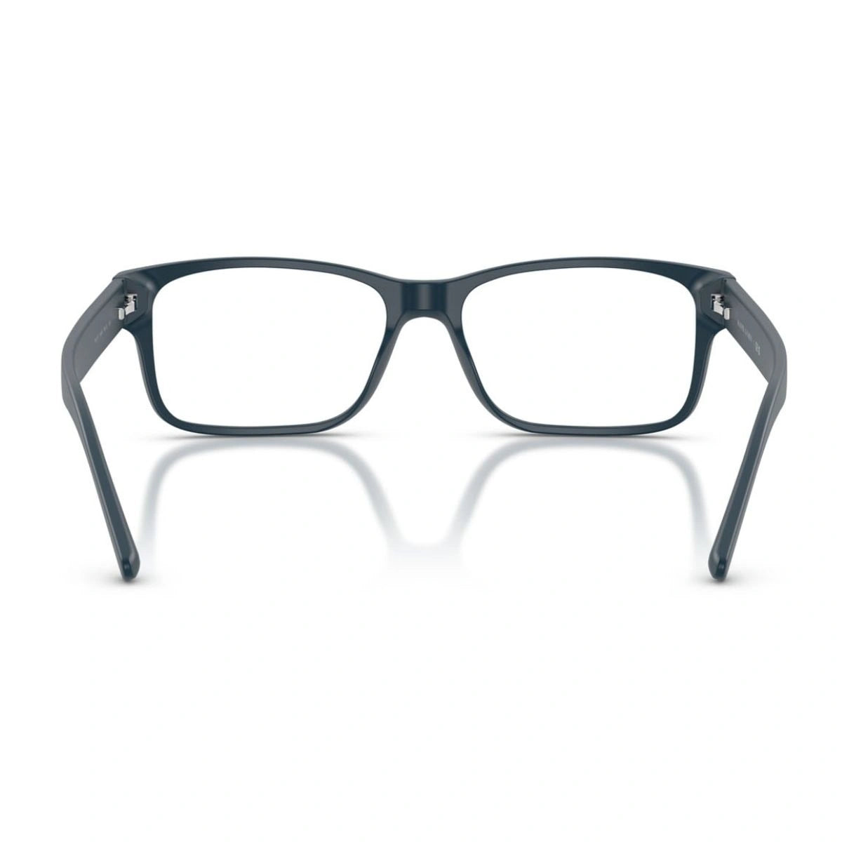 Polo Ralph Lauren PH2117 5465 premium prescription glasses frame