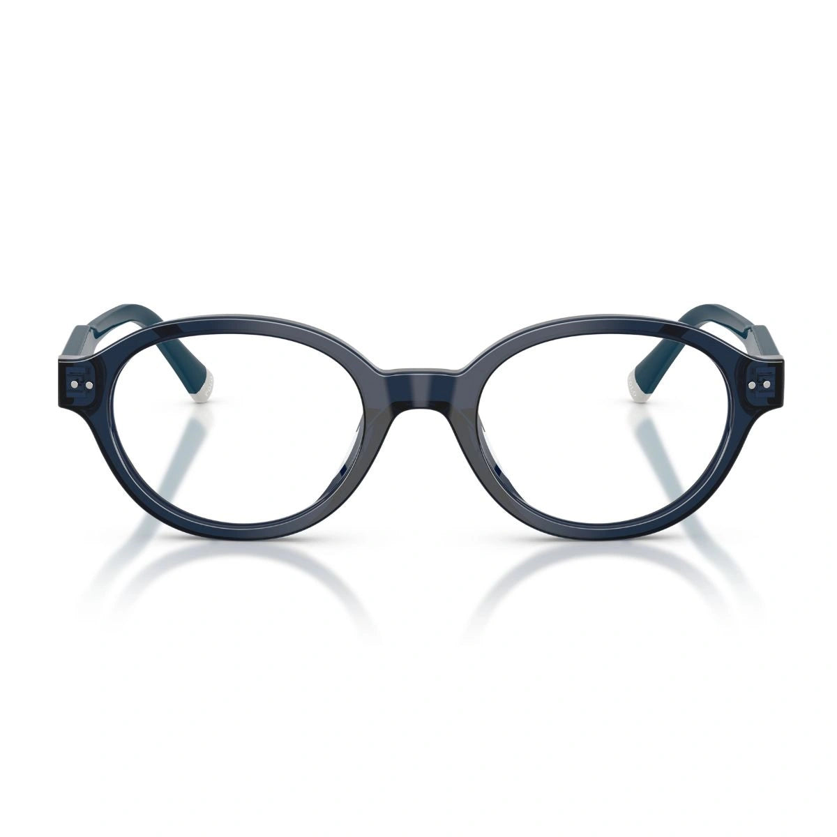 Polo Ralph Lauren PH2305U 5955 luxury oval designer eyeglasses