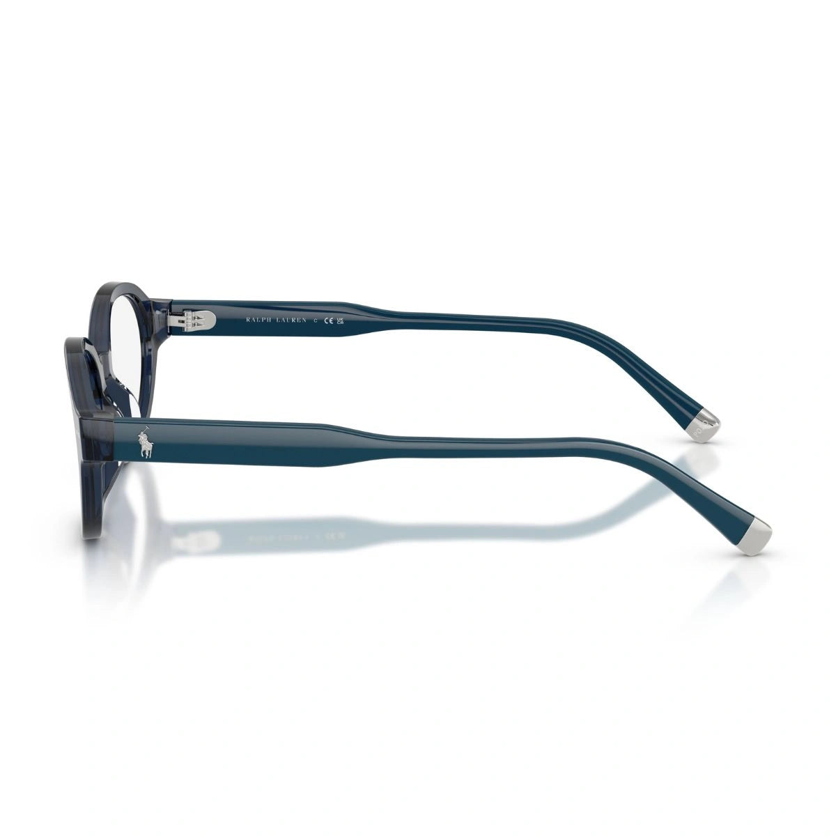 Authentic Polo Ralph Lauren PH2305U 5955 optical eyewear