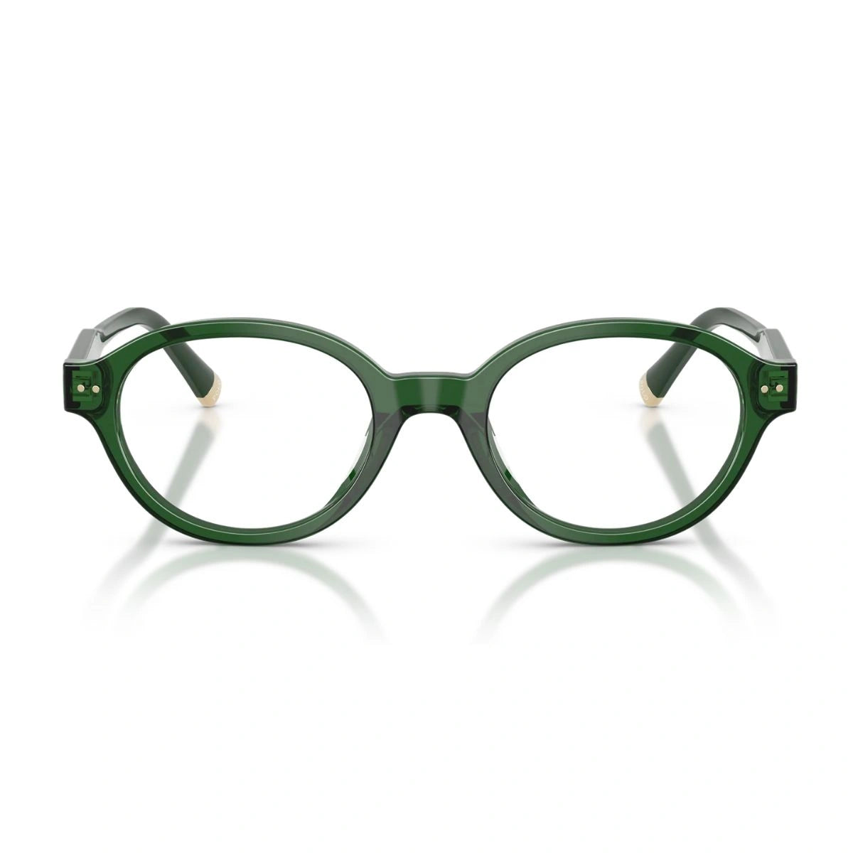 Polo Ralph Lauren PH2305U 6361 oval designer eyeglasses unisex