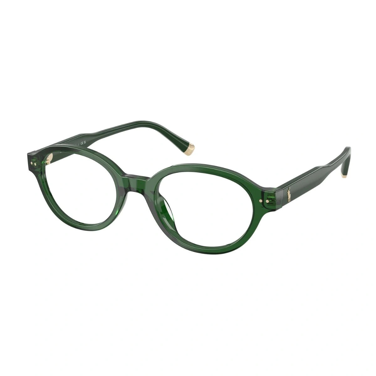 Authentic Polo Ralph Lauren PH2305U premium optical eyewear