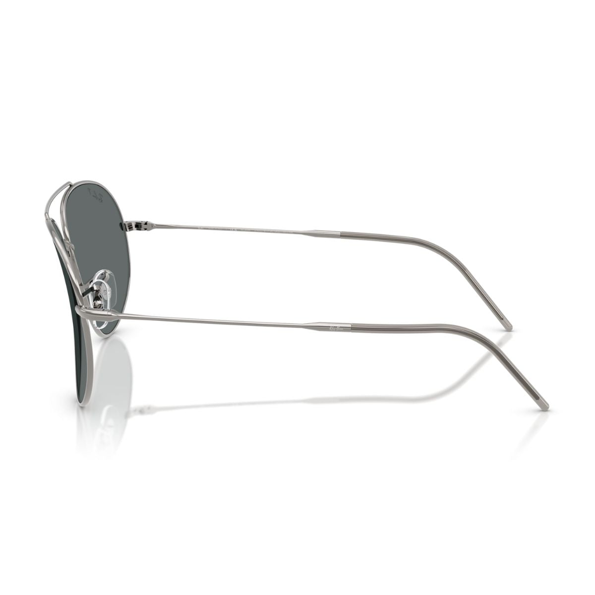 "Premium Ray-Ban Aviator Revers Sunglasses with free shipping | Optorium"