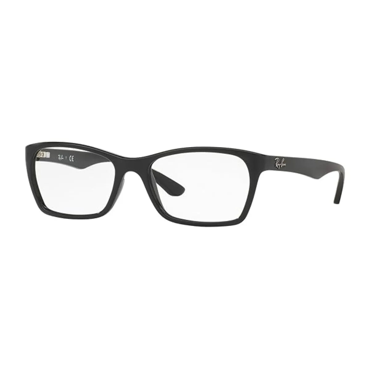 Stylish Ray-Ban unisex prescription glasses RB 7033I 2000 at Optorium