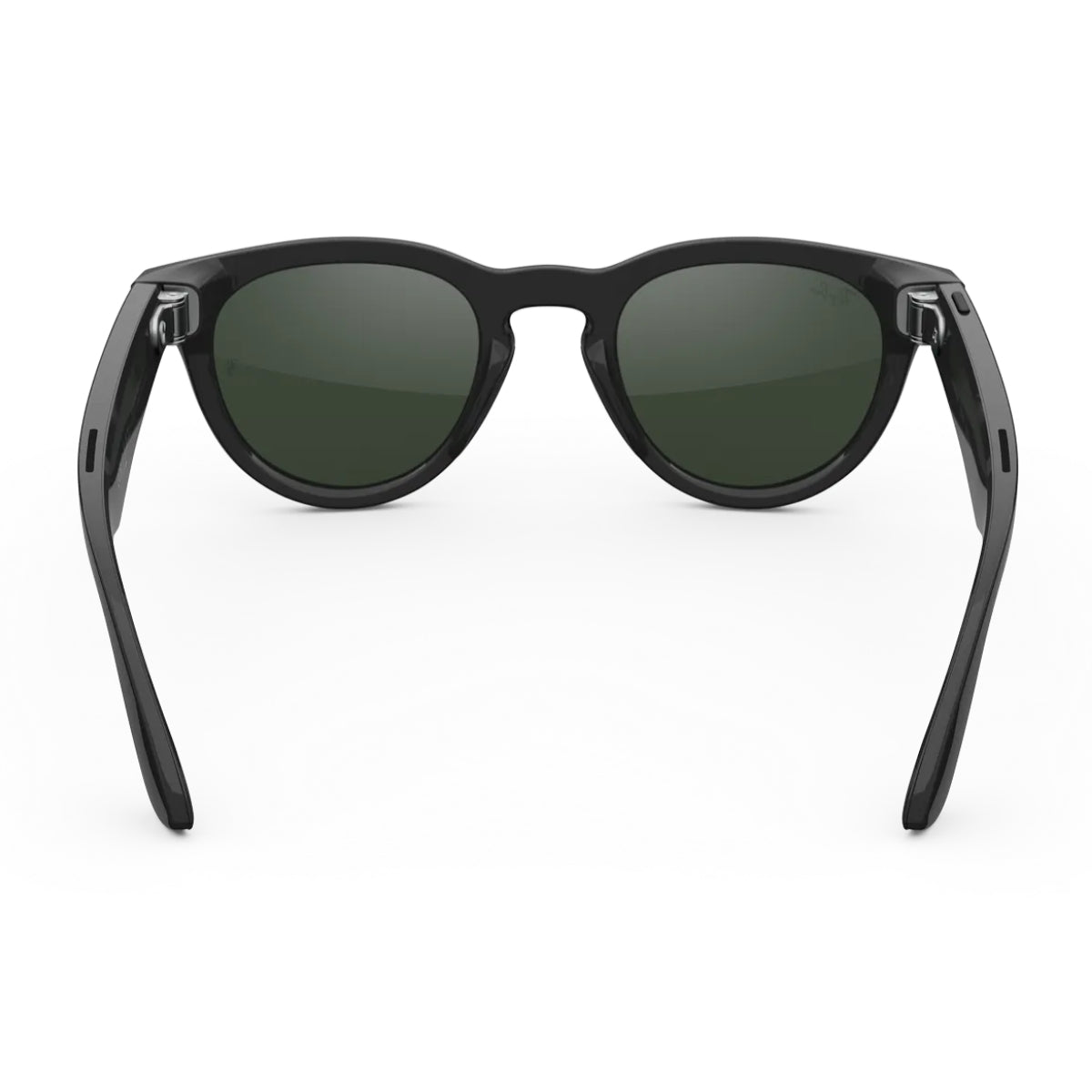 "Authentic Ray-Ban Meta Gen 2 AI smart sunglasses RW4013 at Optorium India"