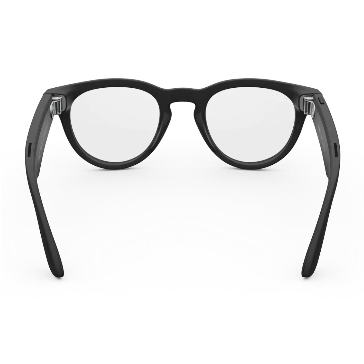 'Shop Ray-Ban Meta Gen 2 Headliner RW4013 smart eyeglasses in India – genuine Ray-Ban Meta with advanced AI camera'