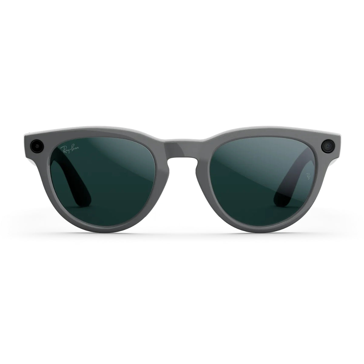Buy Ray-Ban Meta AI Smart Glasses Gen 2 Headliner RW4013 670 Online