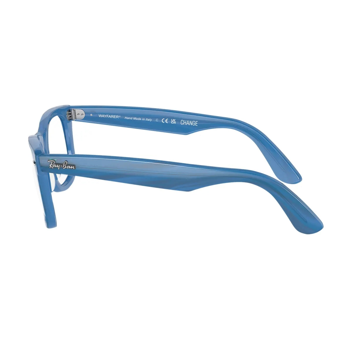 "Ray-Ban Prescription Eyeglasses – Find premium Ray-Ban optical frames with prescription lens options for clear vision | Best Optical Store Near Me | Optorium Eyewear"