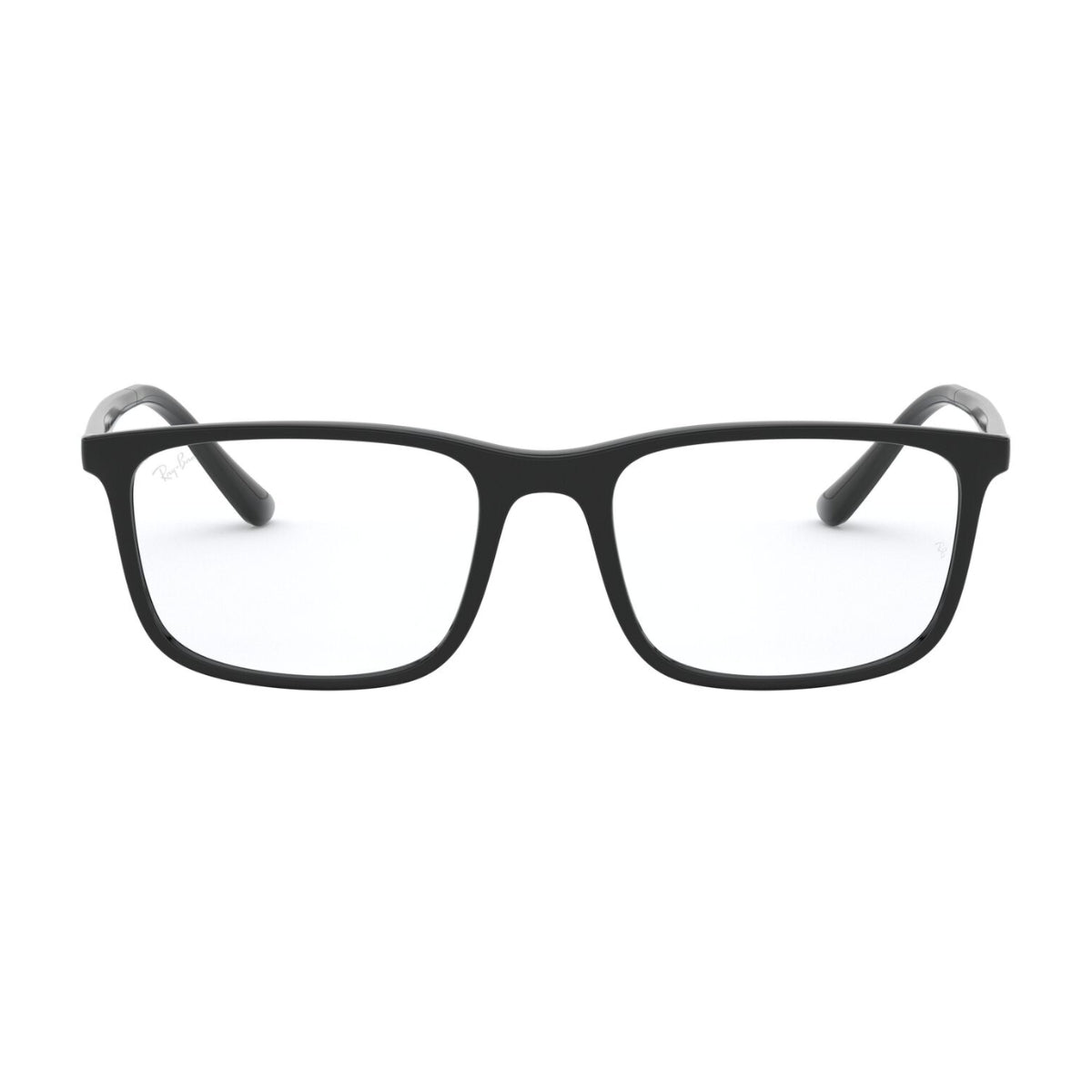 "Ray-Ban Optical Frames – Explore stylish Ray-Ban eyeglasses for men & women, including RB 7170I 2000 | Best Optical Store Near Me | Optorium Eyewear"