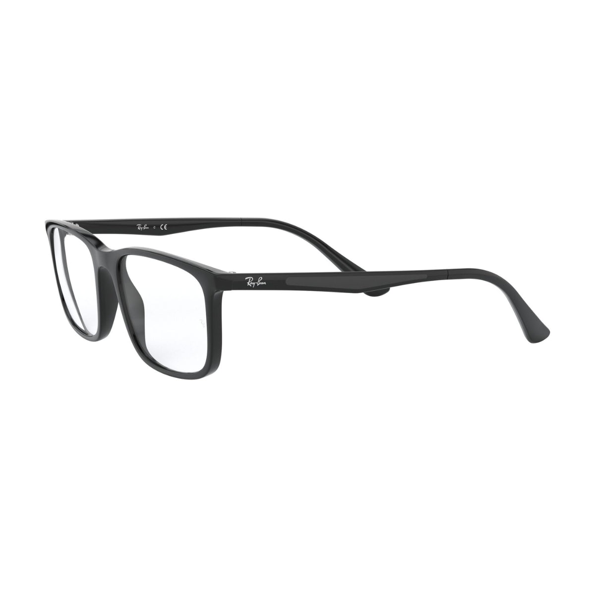 "Ray-Ban Eyewear for Men – Discover premium Ray-Ban prescription eyeglasses with modern designs for men | Best Eyewear Store | Optorium Eyewear"