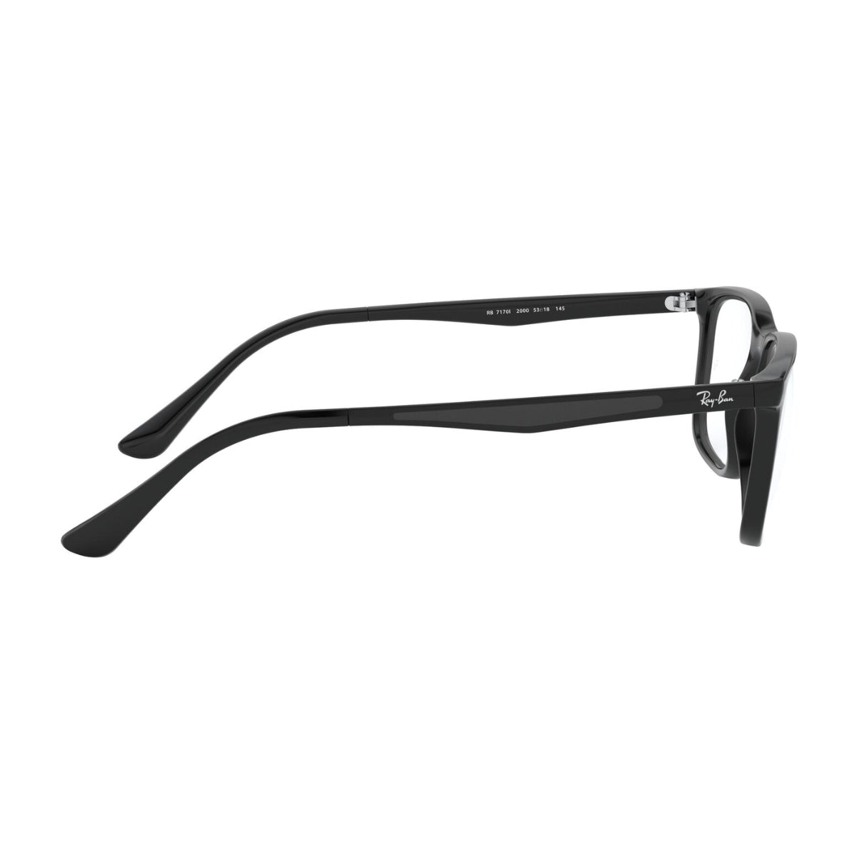 "Ray-Ban Eyeglasses for Women – Trendy and elegant Ray-Ban optical frames crafted for women’s fashion & vision | Best Optical Store Near Me | Optorium Eyewear"