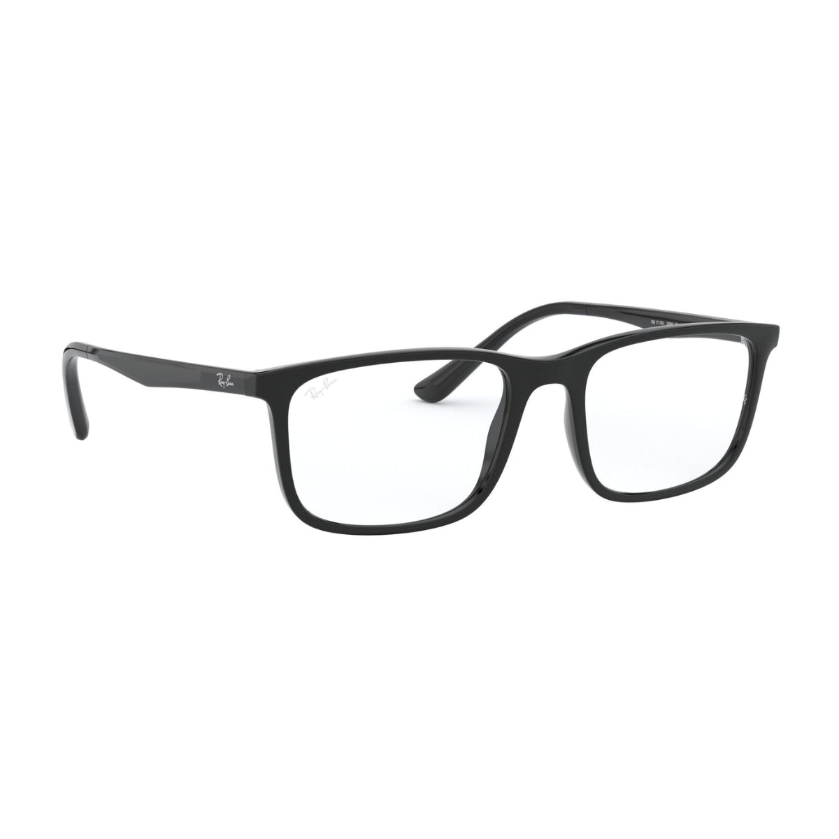"Stylish Ray-Ban Frames – Shop high-quality Ray-Ban eyeglasses with prescription lens options | Best Eyewear Store | Optorium Eyewear"