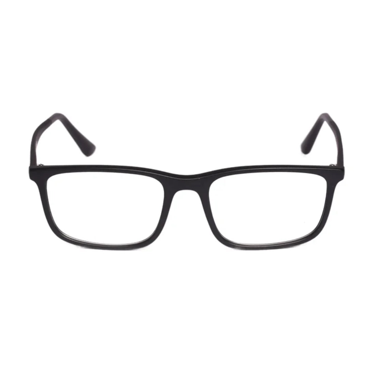 RayBan Frame RB7170I 5196