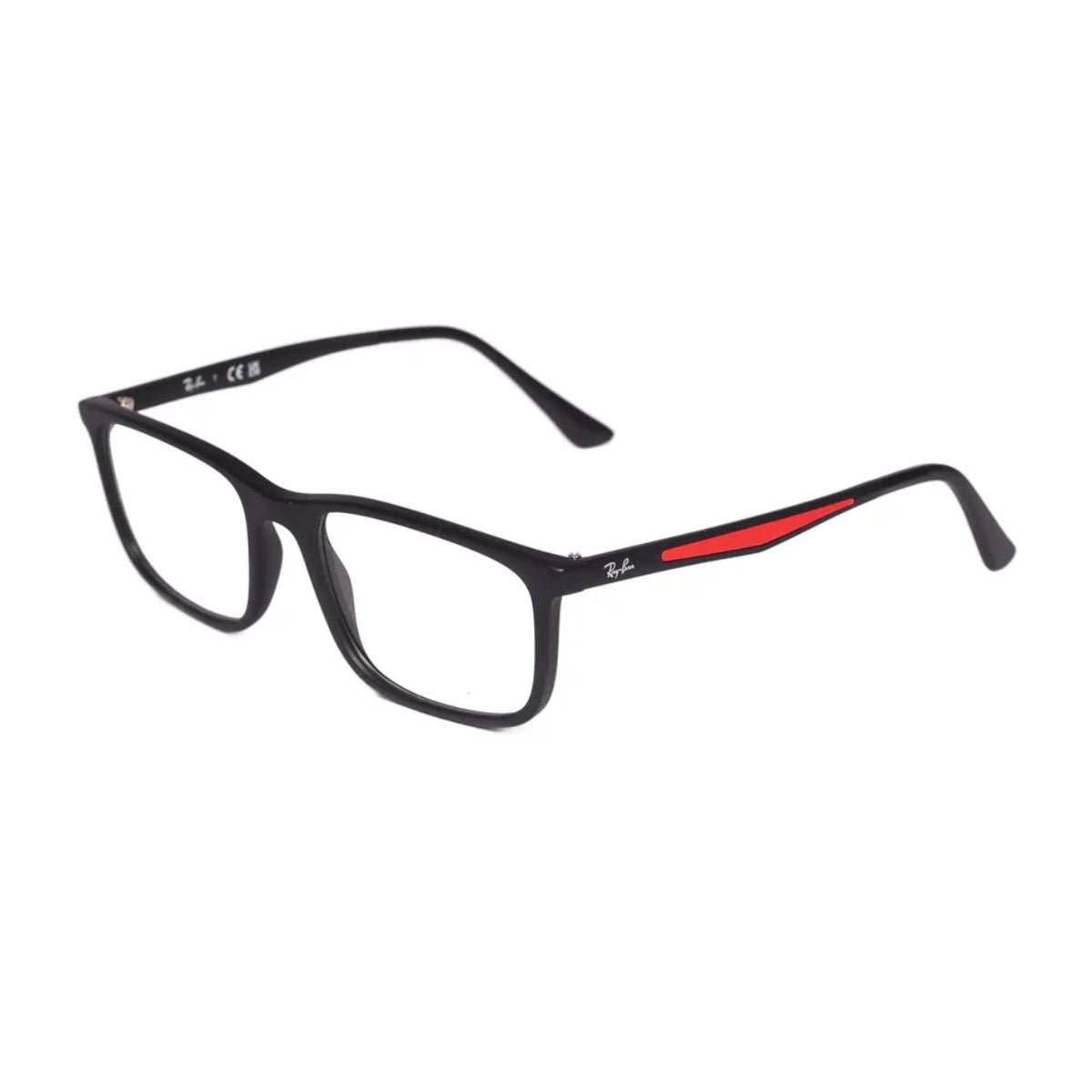 RayBan Frame RB7170I 5196