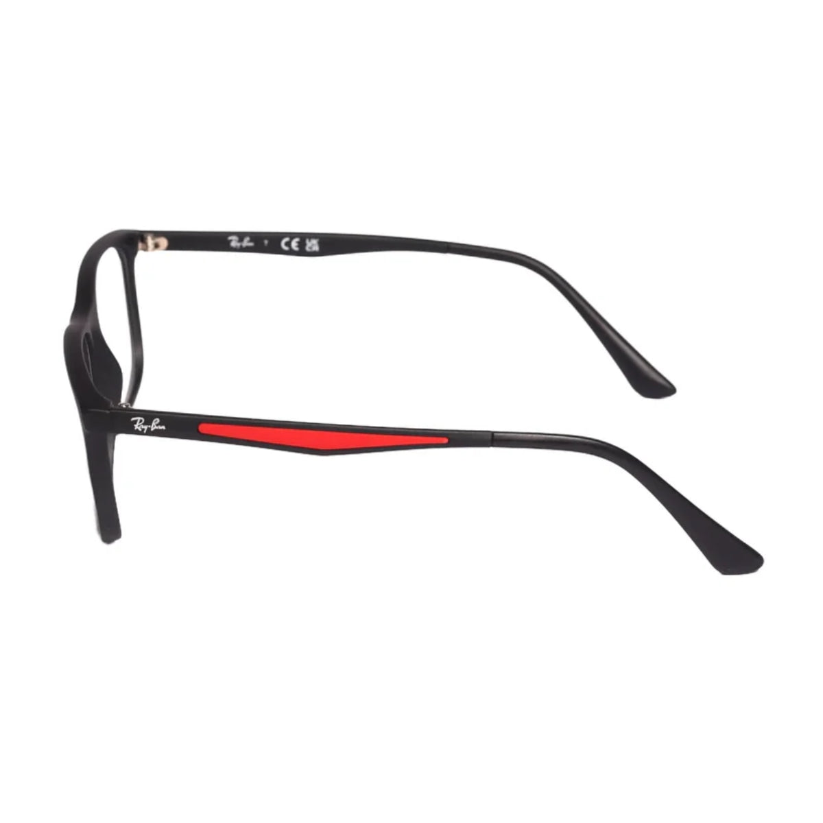 RayBan Frame RB7170I 5196