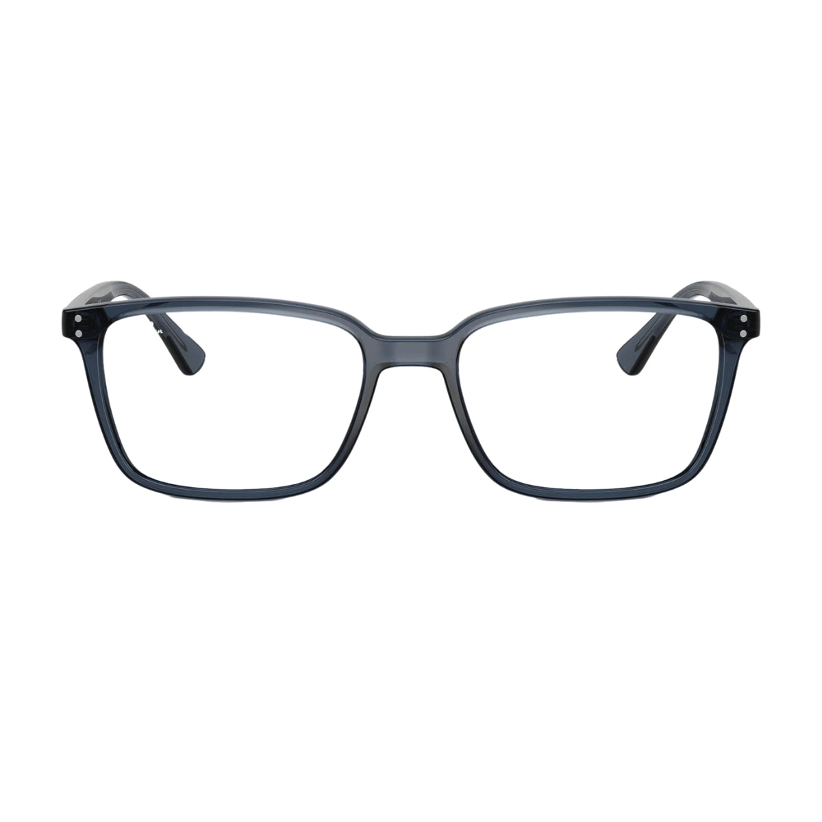 "Explore Ray-Ban optical frames for men & women with sleek aesthetics | Optorium"