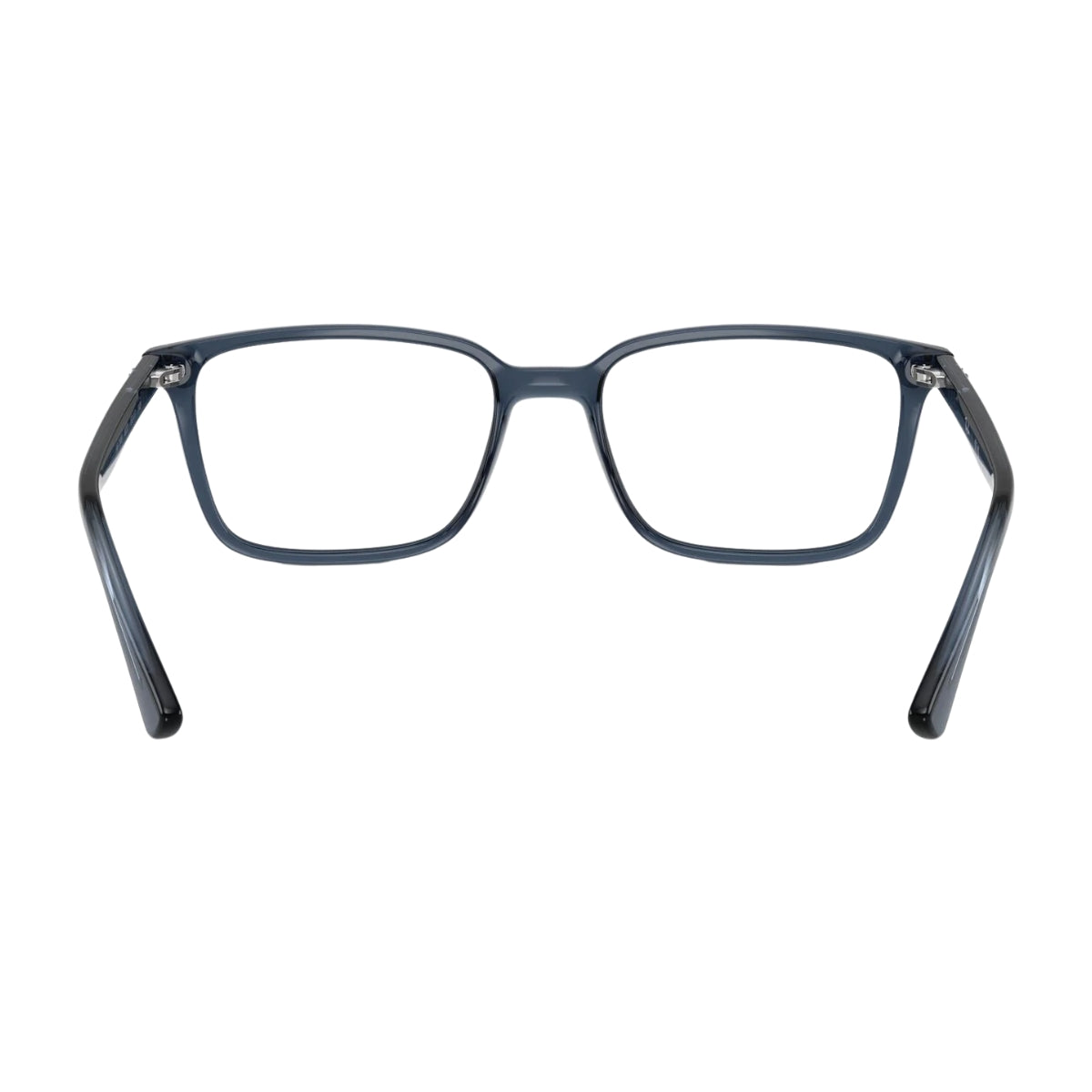 "Latest Ray-Ban eyeglasses RB 7249I 8223 – trendy & durable frames | Optorium"