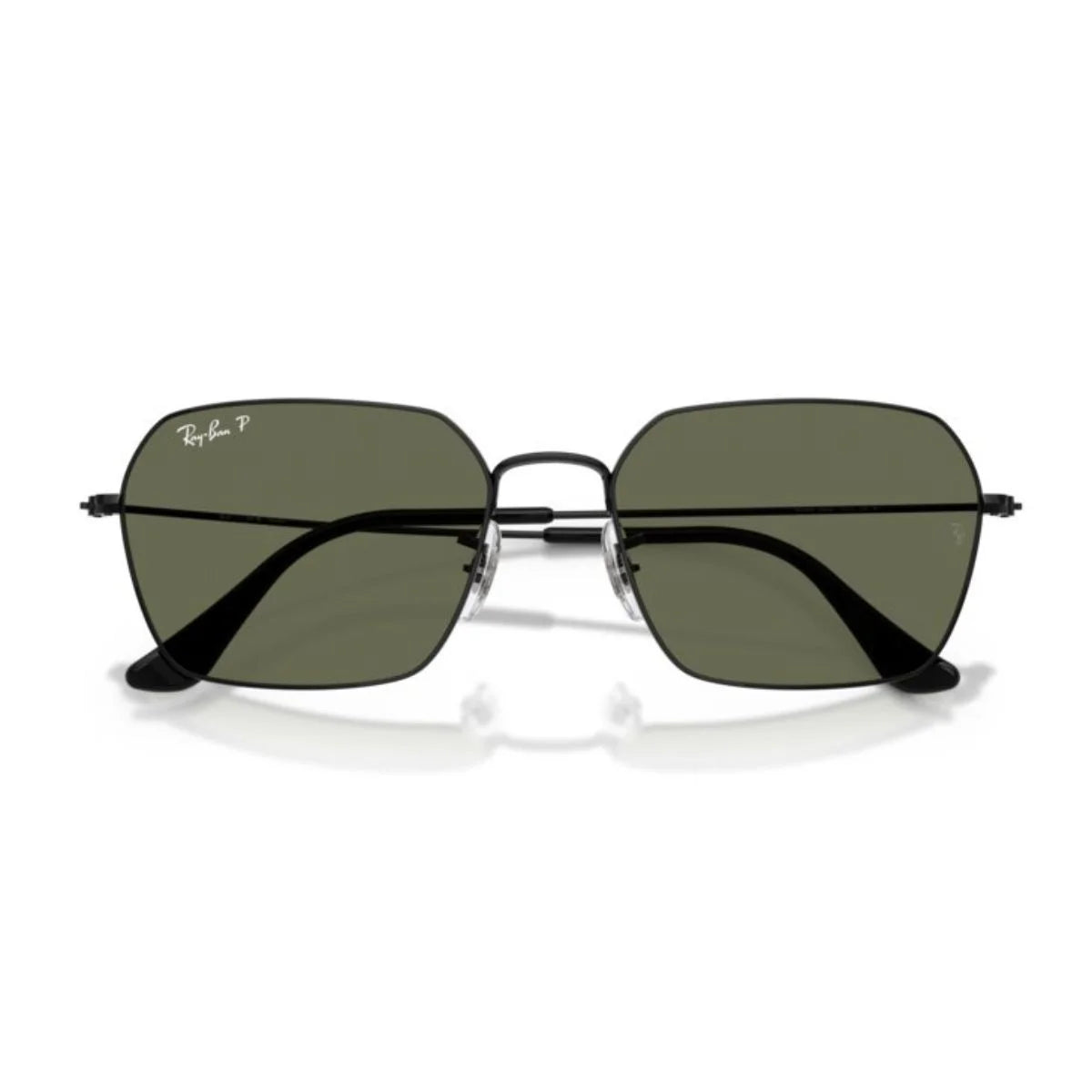 Authentic Ray-Ban RB3800I designer sunglasses for men and women online