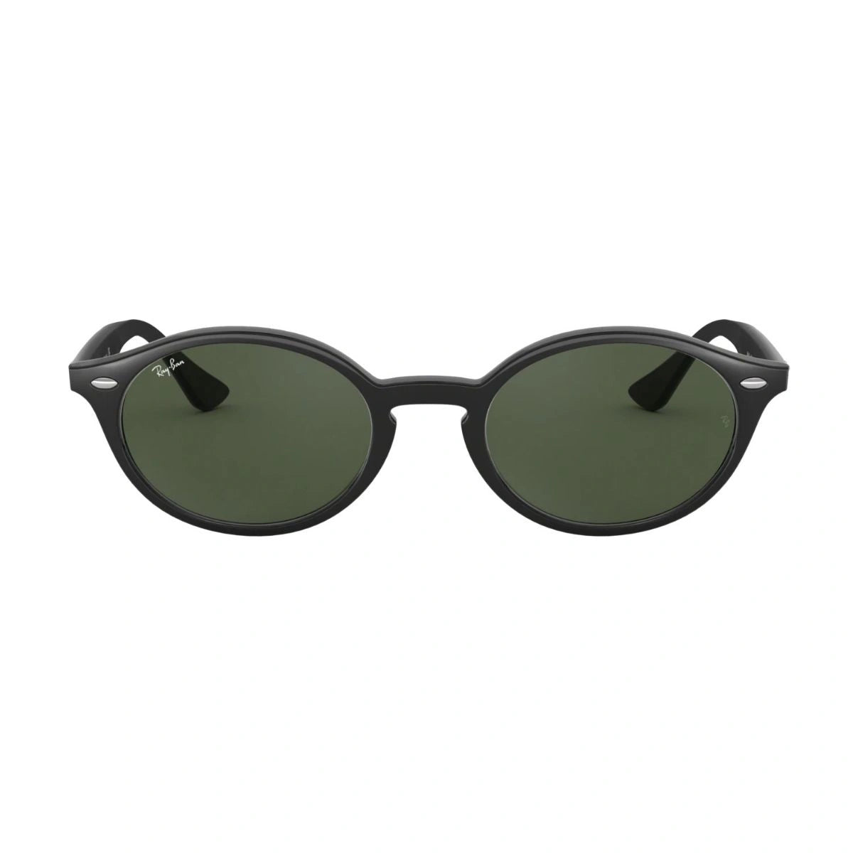 Latest Ray-Ban Sunglasses Online India RB4315 Premium Oval Fashion Shades