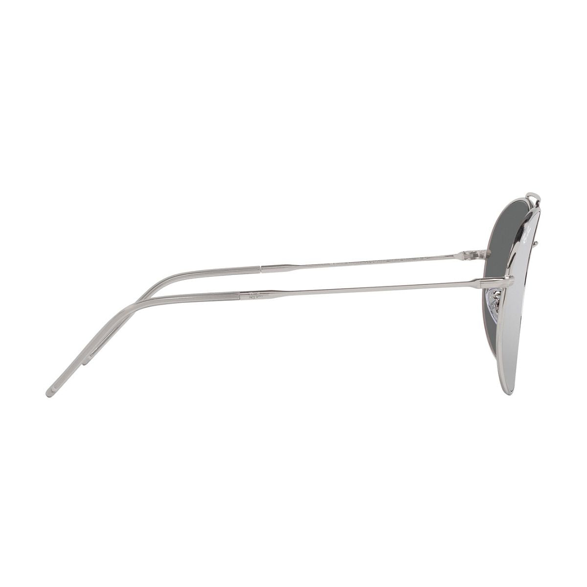 "Rayban 0101S 003/GR Trendy Eyewear Sunglasses For Men Online At Optorium"