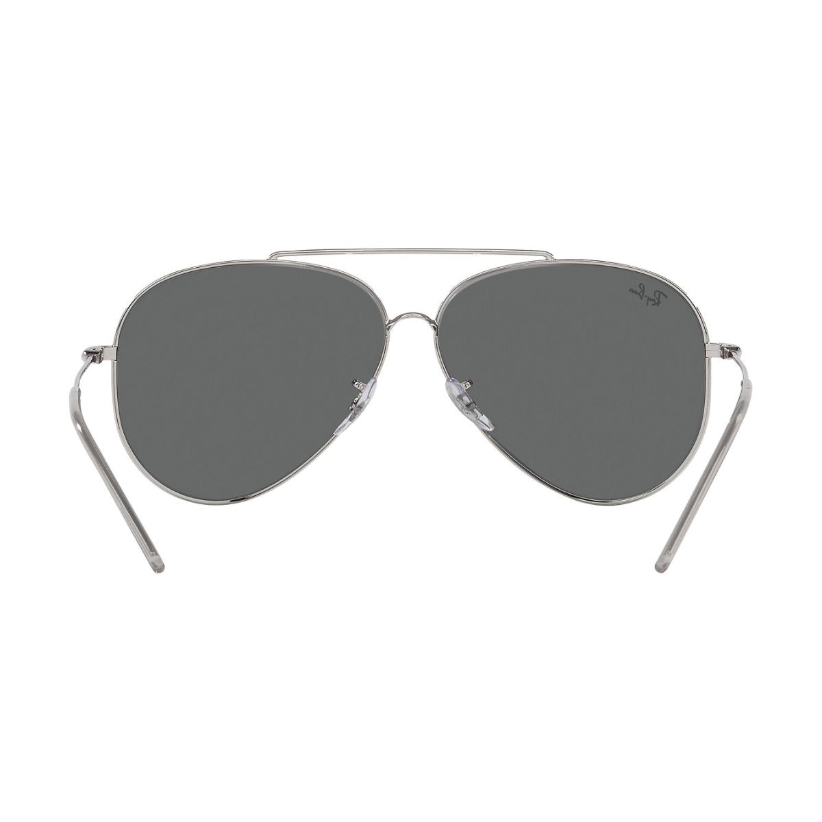 "Rayban 0101S 003/GR Aviator Eyewear Sunglasses For Men's At Optorium"