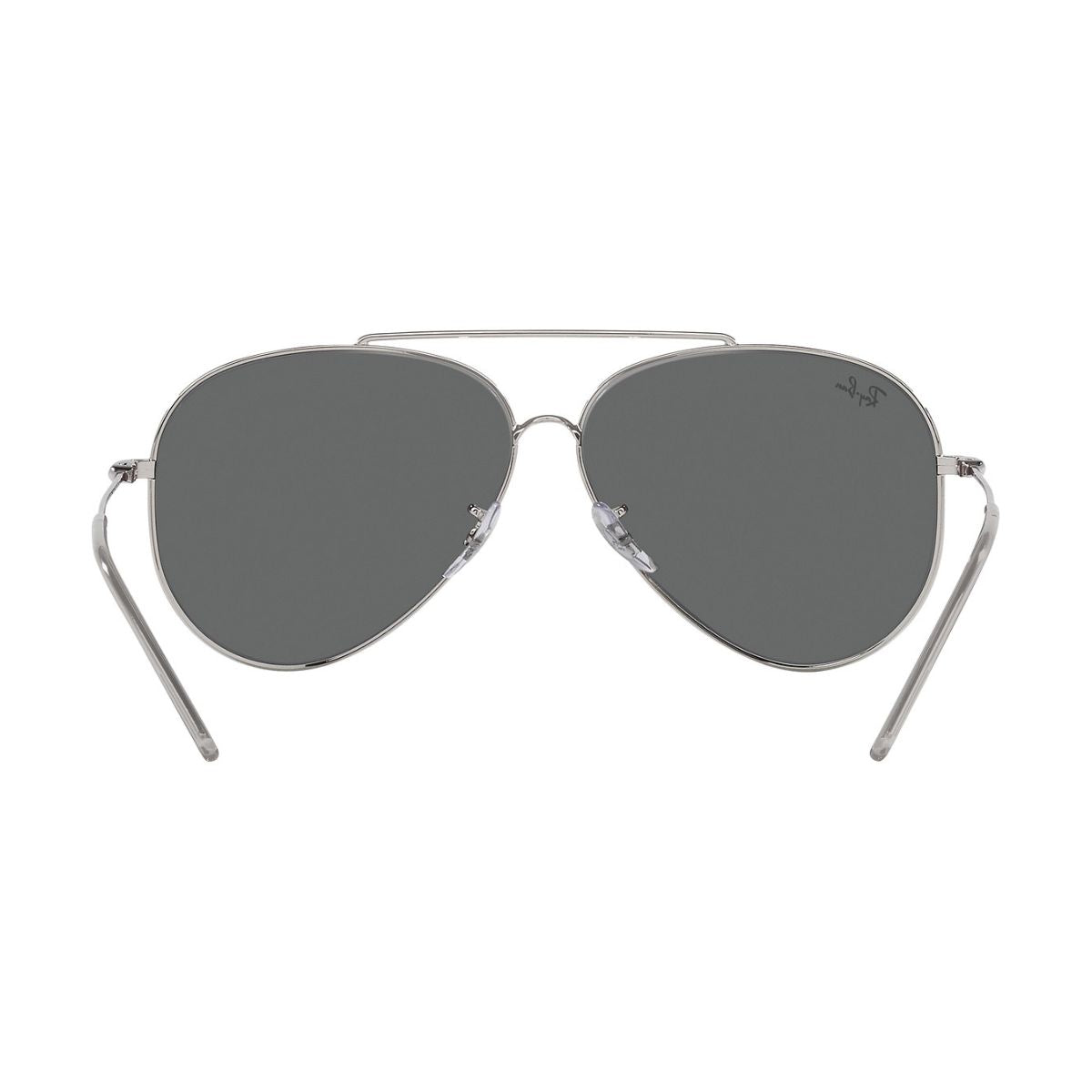 "Rayban 0101S 003/GR Aviator Eyewear Sunglasses For Men's At Optorium"