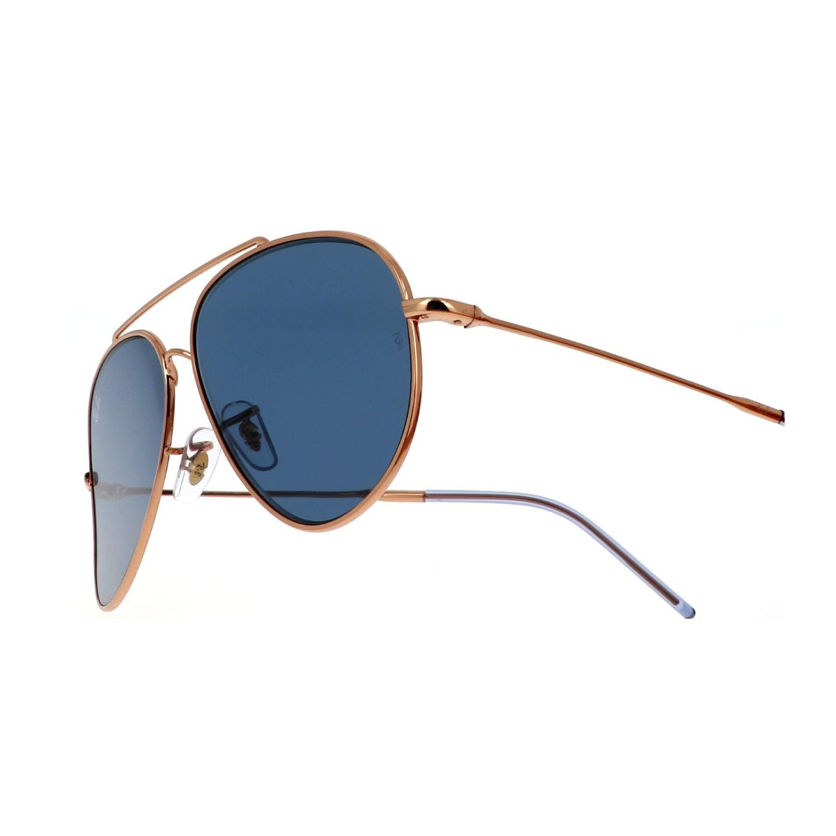 "Rayban 0101 9202/3a Sun Protection Sunglasses For Men's Online At Optorium"