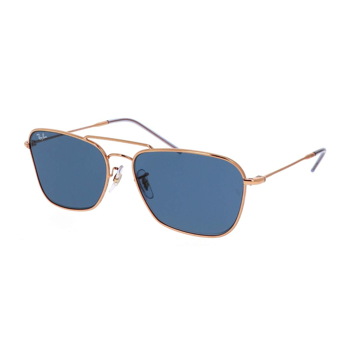 "Rayban 0102 9202/3a UV Protection Eyewear Sunglass For Men And Women At Optorium"