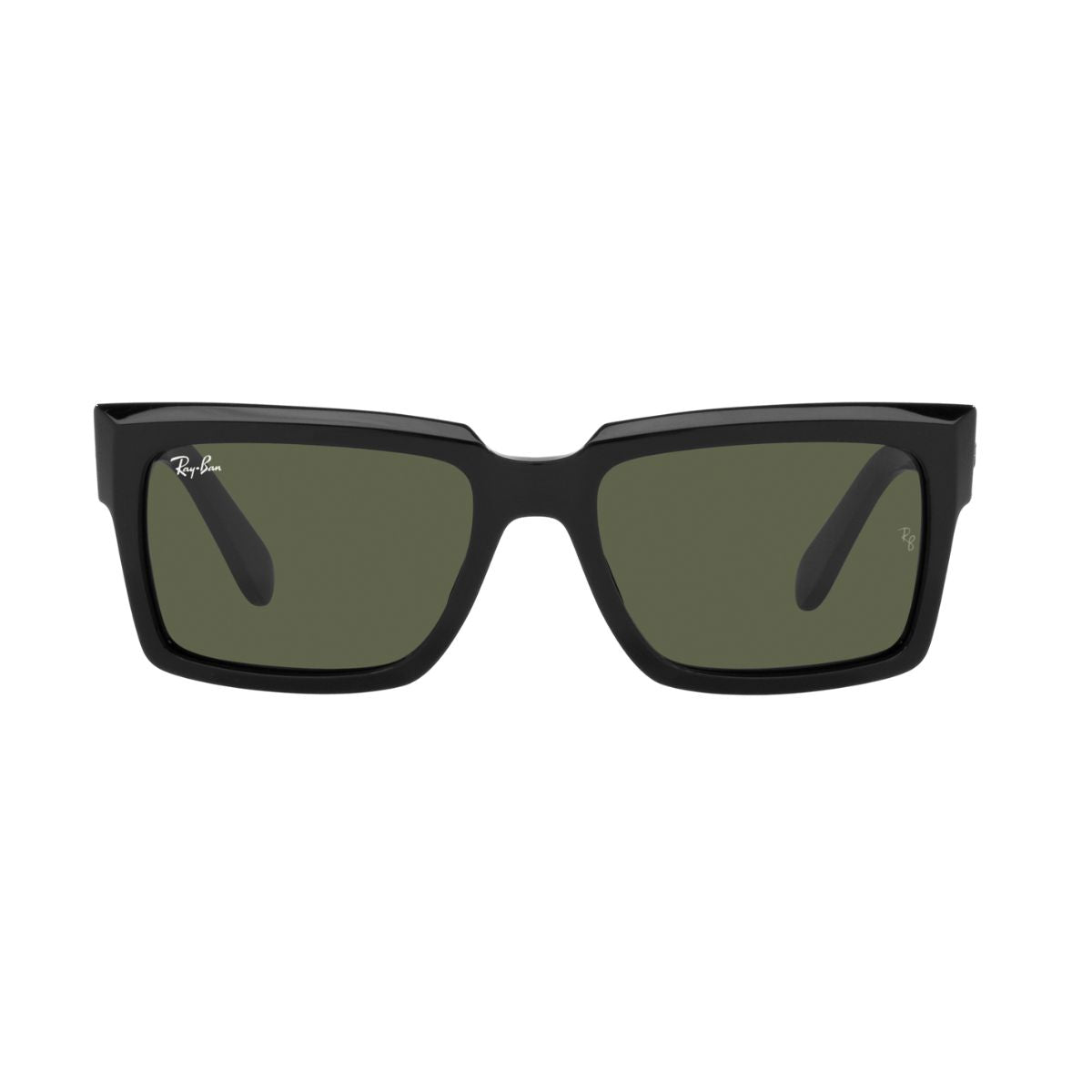 Rayban 2191 901/31 Sunglass