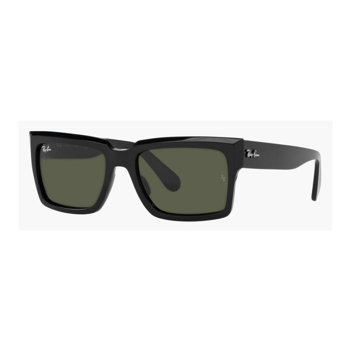 "Rayban 2191 901/31 UV Protection Sunglass For Men's Online At Optorium"