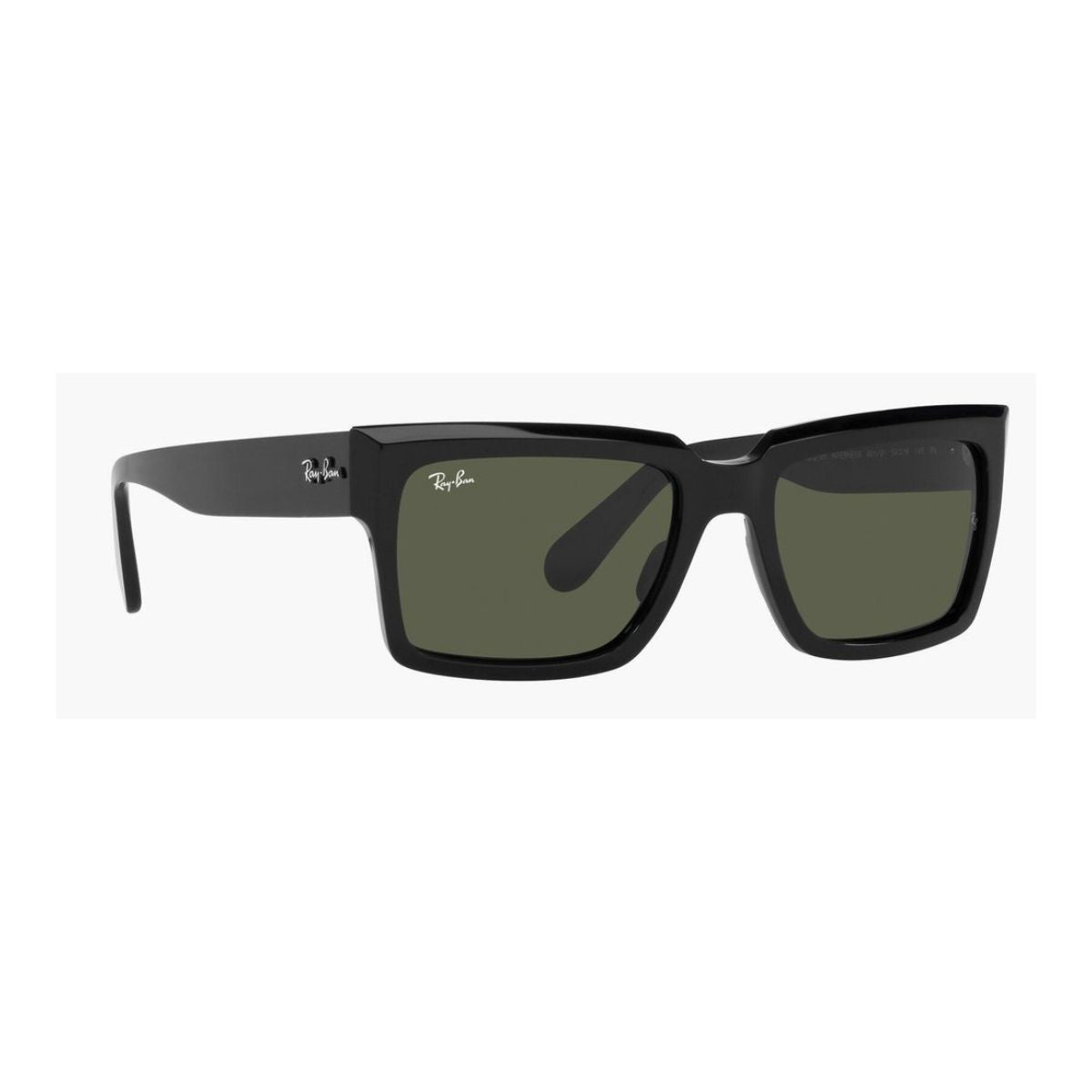 "Best Rayban 2191 901/31 Square Sunglasses For Men's Online At Optorium"