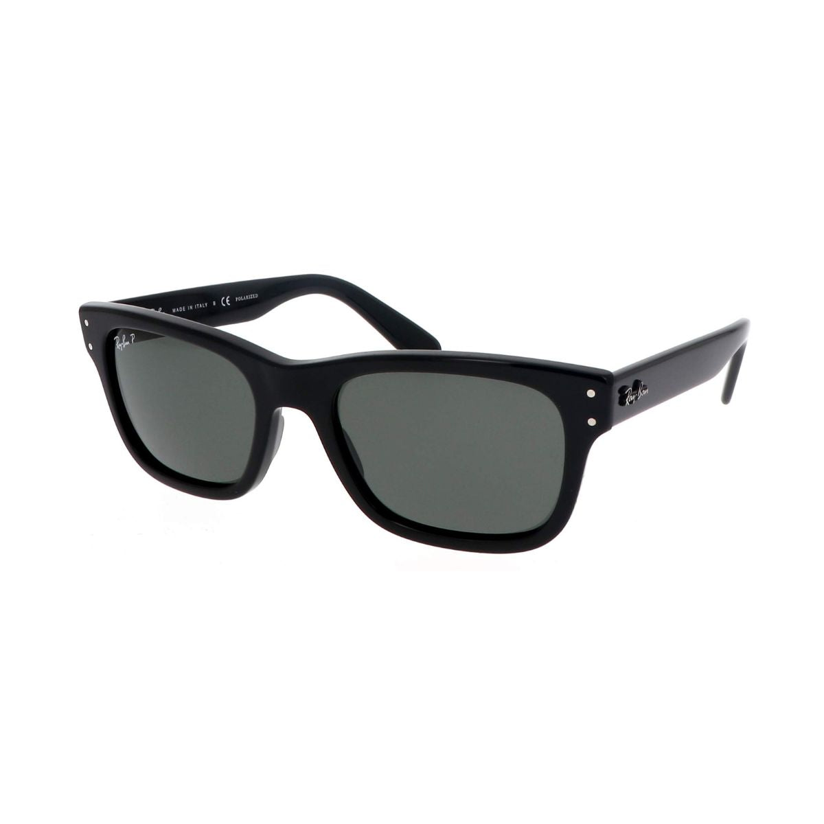 " Rayban 2283 901/58 UV Protection Eyewear Sunglass For Men At Optorium"